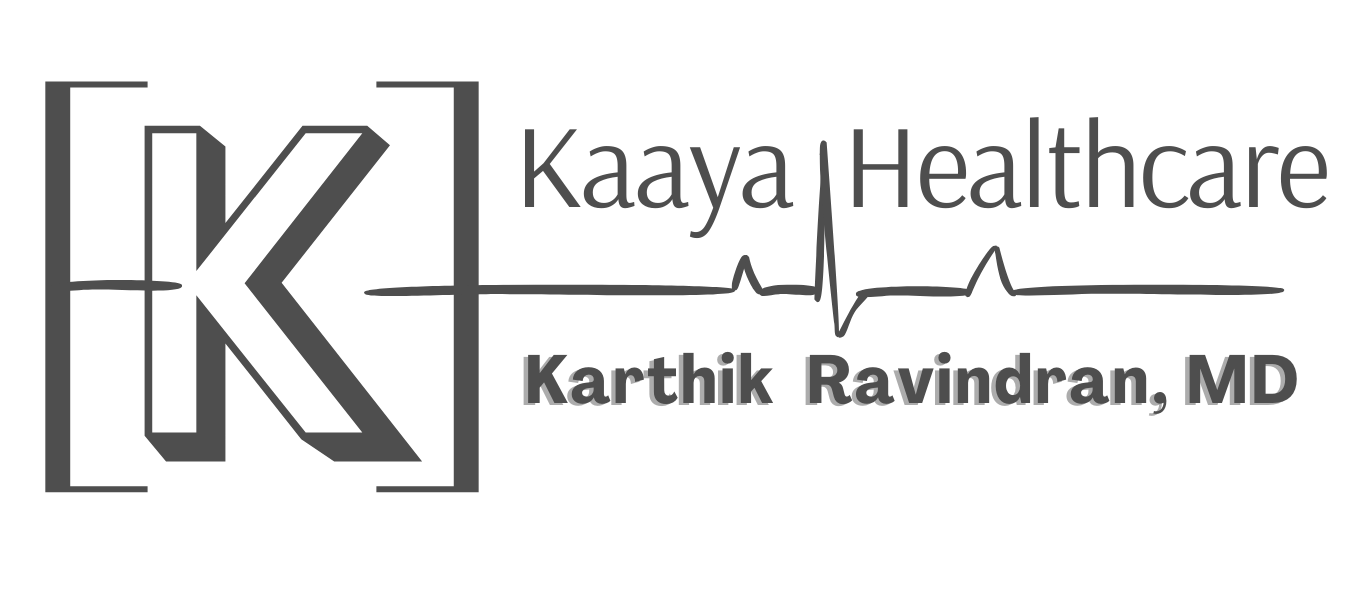 Kaaya Health