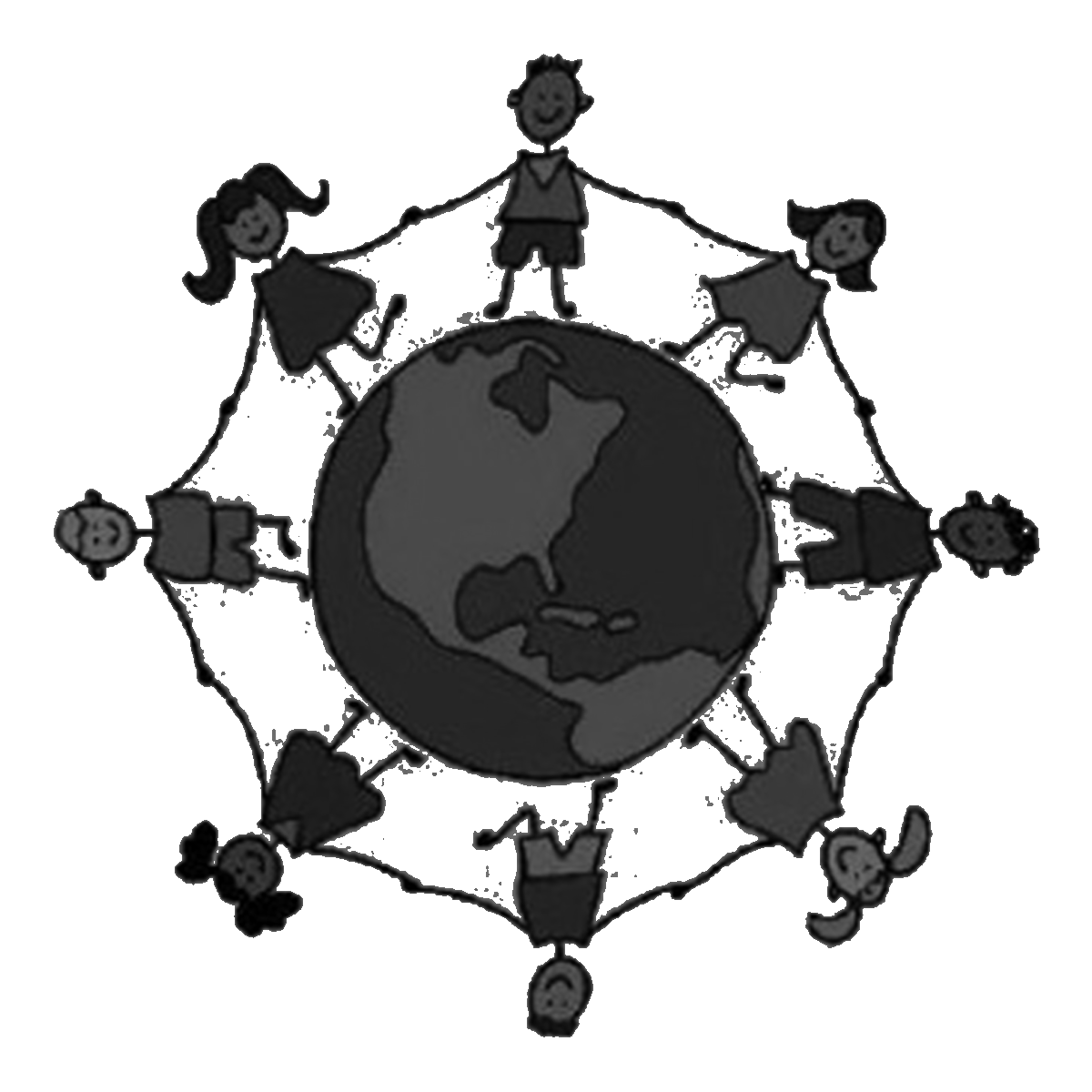 Town Center Pediatrics